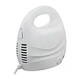 nebulizer for kids